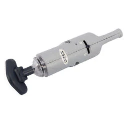 Aspirateur Robot Portable Rechargeable PureSpa Intex 11 Aspirateur Robot Portable Rechargeable PureSpa Intex -Mobilier Pleinair aspirateur portable rechargeable purespa intex 3