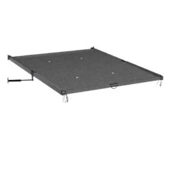 Auvent Petit Modèle Pour Tonnelle Majaé Hespéride