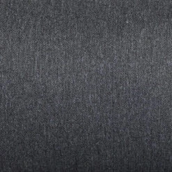 Canapé 3 Places Emperia Graphite Hespéride -Mobilier Pleinair canape 3 places emperia graphite hesperide 4