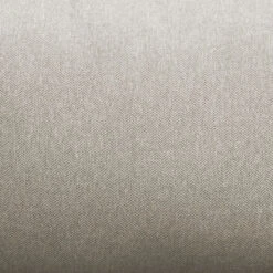 Canapé Extérieur 2 Places Allure Blanc Hespéride -Mobilier Pleinair canape exterieur 2 places allure blanc hesperide 4