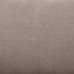 Canapé Extérieur 2 Places Deona Acacia Hespéride -Mobilier Pleinair canape exterieur 2 places deona en acacia hesperide 3