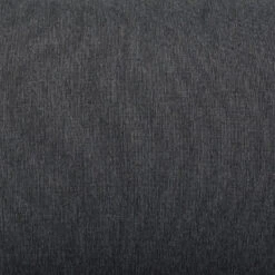 Canapé Extérieur 3 Places Bois Acacia Lacovia Hespéride 8 Canapé Extérieur 3 Places Bois Acacia Lacovia Hespéride -Mobilier Pleinair canape exterieur 3 places bois acacia lacovia hesperide 3