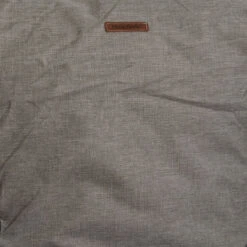 Chaise Détente Avec Coussin Cordessa Hespéride -Mobilier Pleinair chaise detente avec coussin cordessa hesperide 1 3