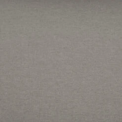 Chauffeuse 1 Place Pour Salon Allure Blanc Hespéride 9 Chauffeuse 1 Place Pour Salon Allure Blanc Hespéride -Mobilier Pleinair chauffeuse 1 place pour salon allure blanc hesperide 4