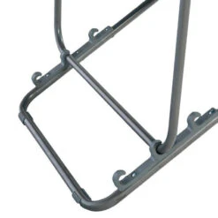 Chilienne Bilbao Coloris Bleu Lagon Neka -Mobilier Pleinair chilienne bilbao coloris bleu lagon hesperide 2