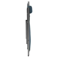 Mobilier Pleinair -Mobilier Pleinair chilienne decima bleu canard graphite hesperide 1