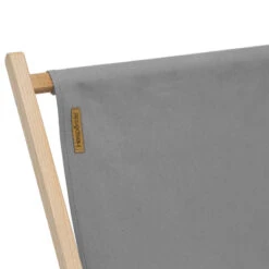 Chilienne En Bois Moko Ardoise Hespéride 7 Chilienne En Bois Moko Ardoise Hespéride -Mobilier Pleinair chilienne en bois moko ardoise hesperide 1 2