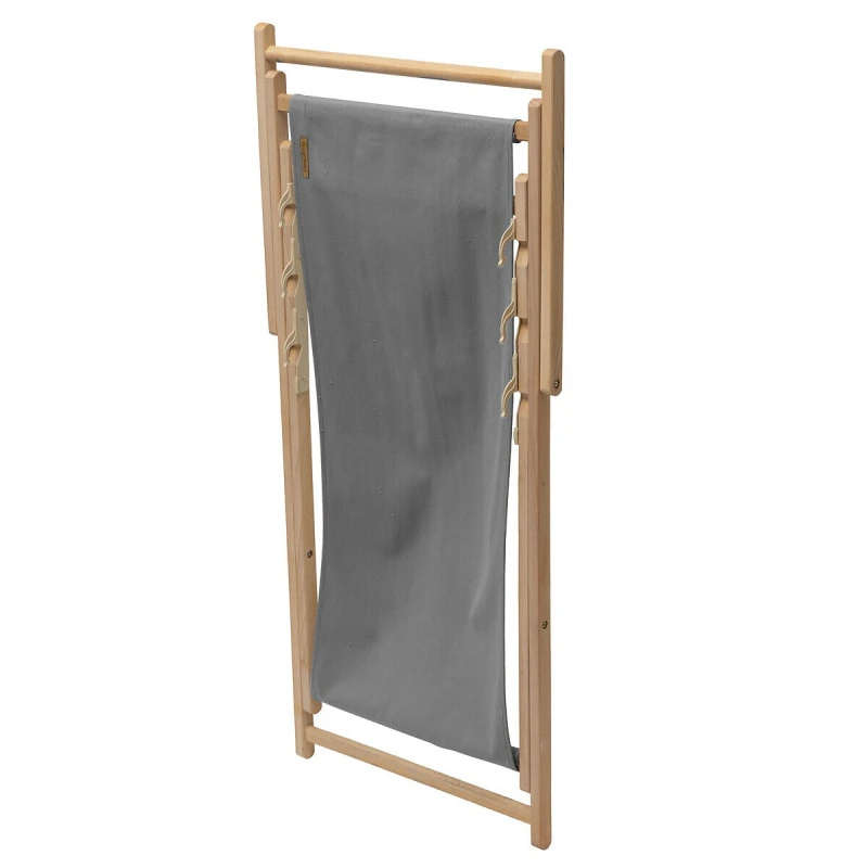 Chilienne En Bois Moko Ardoise Hespéride 4 Chilienne En Bois Moko Ardoise Hespéride – Image 4