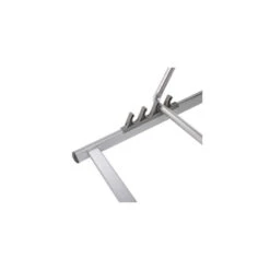 Chilienne Honolulu Jaune Moutarde Hespéride -Mobilier Pleinair chilienne honolulu jaune moutarde hesperide 1 4