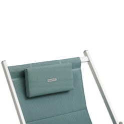 Chilienne Honolulu Vert Jade Hespéride -Mobilier Pleinair chilienne honolulu vert jade hesperide 2