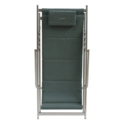 Chilienne Honolulu Vert Jade Hespéride -Mobilier Pleinair chilienne honolulu vert jade hesperide 5