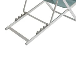 Chilienne Honolulu Vert Jade Hespéride -Mobilier Pleinair chilienne honolulu vert jade hesperide 6