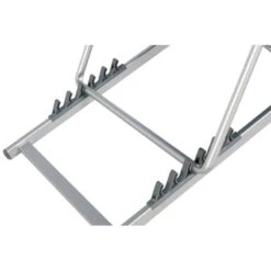 Chilienne Inclinable Honolulu Gris Ardoise Hespéride 10 Chilienne Inclinable Honolulu Gris Ardoise Hespéride -Mobilier Pleinair chilienne inclinable honolulu gris ardoise hesperide 3