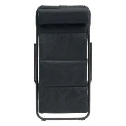 Chilienne Jubba Anthracite/graphite Hespéride 8 Chilienne Jubba Anthracite/graphite Hespéride -Mobilier Pleinair chilienne jubba anthracite graphite hesperide 2