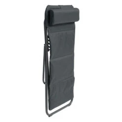 Chilienne Jubba Anthracite/graphite Hespéride 9 Chilienne Jubba Anthracite/graphite Hespéride -Mobilier Pleinair chilienne jubba anthracite graphite hesperide 3