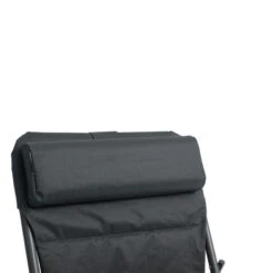 Chilienne Jubba Anthracite/graphite Hespéride 10 Chilienne Jubba Anthracite/graphite Hespéride -Mobilier Pleinair chilienne jubba anthracite graphite hesperide 4