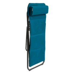 Chilienne Jubba Bleu Canard/graphite Hespéride -Mobilier Pleinair chilienne jubba bleu canardgraphite hesperide 2