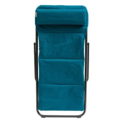 Chilienne Jubba Bleu Canard/graphite Hespéride -Mobilier Pleinair chilienne jubba bleu canardgraphite hesperide 3