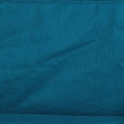 Chilienne Jubba Bleu Canard/graphite Hespéride -Mobilier Pleinair chilienne jubba bleu canardgraphite hesperide 4