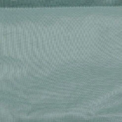 Chilienne Jubba Jade/graphite Hespéride -Mobilier Pleinair chilienne jubba jadegraphite hesperide 5