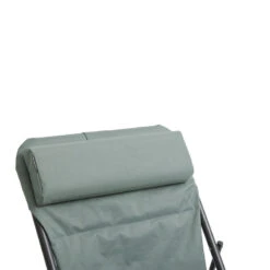 Chilienne Jubba Jade/graphite Hespéride -Mobilier Pleinair chilienne jubba jadegraphite hesperide 6