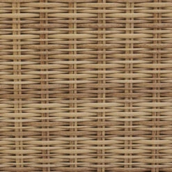 Coffre Extérieur à Poignées Hespéride Bayana Savana 15 Coffre Extérieur à Poignées Hespéride Bayana Savana -Mobilier Pleinair coffre exterieur a poignees hesperide bayana savana 1 6