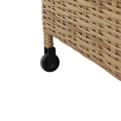 Coffre Extérieur à Poignées Hespéride Bayana Savana 16 Coffre Extérieur à Poignées Hespéride Bayana Savana -Mobilier Pleinair coffre exterieur a poignees hesperide bayana savana 1 7