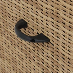 Coffre Extérieur à Poignées Hespéride Bayana Savana 17 Coffre Extérieur à Poignées Hespéride Bayana Savana -Mobilier Pleinair coffre exterieur a poignees hesperide bayana savana 1 8