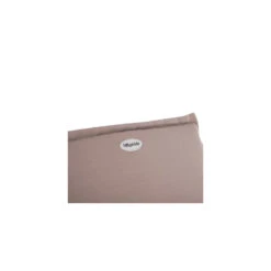 Coussin Transat Korai 190 Cm Taupe Hespéride -Mobilier Pleinair coussin transat korai 190 cm taupe hesperide 3