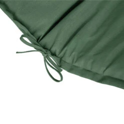 Coussin Transat Korai 190 Cm Vert Olive Hespéride 8 Coussin Transat Korai 190 Cm Vert Olive Hespéride -Mobilier Pleinair coussin transat korai 190 vert olive hesperide 3