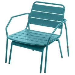 Ensemble Extérieur Duo Relax Phuket Bleu Canard Hespéride 10 Ensemble Extérieur Duo Relax Phuket Bleu Canard Hespéride -Mobilier Pleinair ensemble exterieur duo relax phuket bleu canard hesperide 3