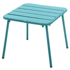 Ensemble Extérieur Duo Relax Phuket Bleu Canard Hespéride 12 Ensemble Extérieur Duo Relax Phuket Bleu Canard Hespéride -Mobilier Pleinair ensemble exterieur duo relax phuket bleu canard hesperide 5