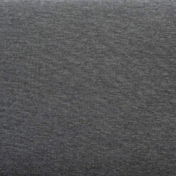 Fauteuil 1 Place Pavane Graphite Hespéride 10 Fauteuil 1 Place Pavane Graphite Hespéride -Mobilier Pleinair fauteuil 1 place pavane graphite hesperide 4