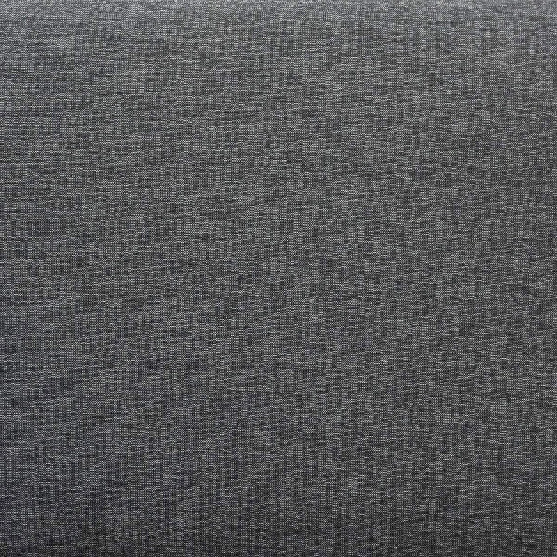 Fauteuil 1 Place Pavane Graphite Hespéride 5 Fauteuil 1 Place Pavane Graphite Hespéride – Image 5