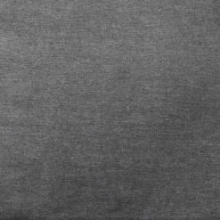 Fauteuil à Bascule Extérieur Cherone Hespéride 11 Fauteuil à Bascule Extérieur Cherone Hespéride -Mobilier Pleinair fauteuil a bascule exterieur cherone hesperide 5