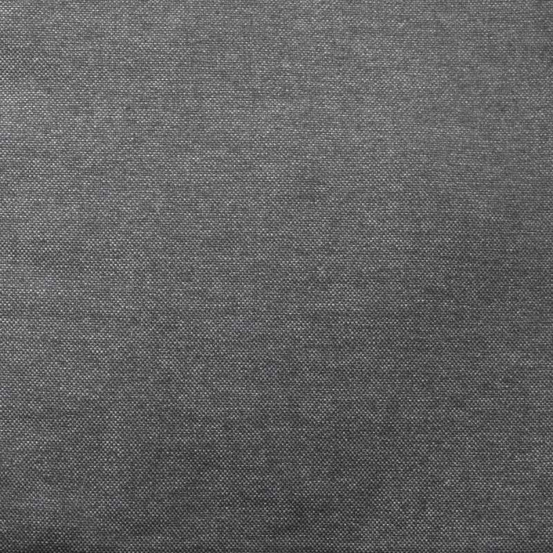 Fauteuil à Bascule Extérieur Cherone Hespéride 6 Fauteuil à Bascule Extérieur Cherone Hespéride – Image 6