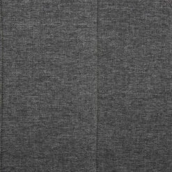 Fauteuil à Bascule Nevada Noir Graphite Hespéride 9 Fauteuil à Bascule Nevada Noir Graphite Hespéride -Mobilier Pleinair fauteuil a bascule nevada noir graphite hesperide 3