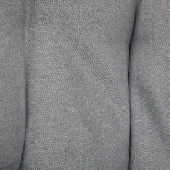 Fauteuil Bascule Extérieur Paopao Hespéride -Mobilier Pleinair fauteuil bascule exterieur paopao hesperide 5