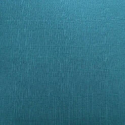 Fauteuil De Jardin Evasion Graphite Hespéride -Mobilier Pleinair fauteuil de jardin evasion graphite hesperide 1 4