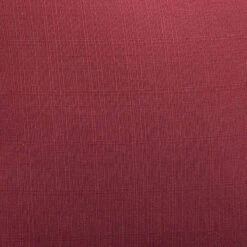 Fauteuil De Jardin Evasion Tonka Hespéride -Mobilier Pleinair fauteuil de jardin evasion tonka hesperide 5