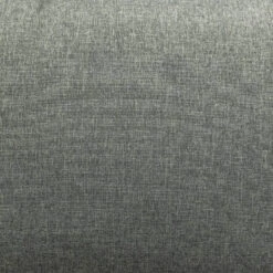 Fauteuil De Jardin Evasion Tonka Hespéride -Mobilier Pleinair fauteuil de jardin evasion tonka hesperide 6