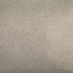 Fauteuil De Jardin Papouasie Acacia Hespéride -Mobilier Pleinair fauteuil de jardin papouasie acacia hesperide 3