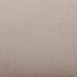 Fauteuil De Salon De Jardin Savinia Coloris Tahini Hespéride -Mobilier Pleinair fauteuil de salon de jardin savinia coloris tahini hesperide 1 6