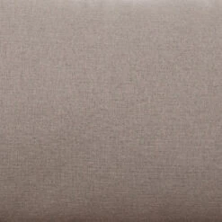 Fauteuil Extérieur 1 Place Deona Acacia Hespéride -Mobilier Pleinair fauteuil exterieur 1 place deona acacia hesperide 3