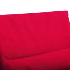 Fauteuil Relax Milos Grenade Hespéride -Mobilier Pleinair fauteuil relax milos grenade hesperide 1 6