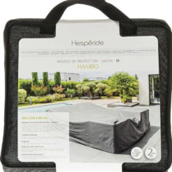 Housse De Protection Pour Salon M Hambo Hespéride 7 Housse De Protection Pour Salon M Hambo Hespéride -Mobilier Pleinair housse de protection pour salon m hambo hesperide 3