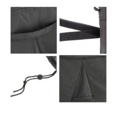 Housse Pour Salon Extérieur Taille L Hespéride -Mobilier Pleinair housse pour salon exterieur taille l hesperide 2