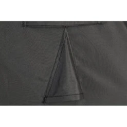 Housse Pour Table D'extérieur Carrée Max : 165 Cm Hespéride -Mobilier Pleinair housse pour table d exterieur carree max 165 cm hesperide 2