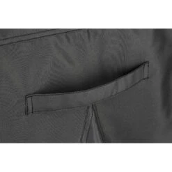 Housse Pour Table D'extérieur Carrée Max : 165 Cm Hespéride -Mobilier Pleinair housse pour table d exterieur carree max 165 cm hesperide 3