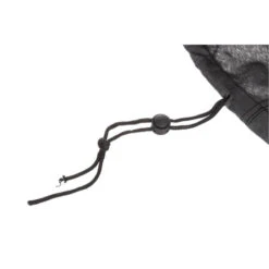 Housse Pour Table D'extérieur Carrée Max : 165 Cm Hespéride -Mobilier Pleinair housse pour table d exterieur carree max 165 cm hesperide 5